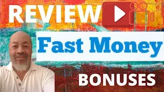 Fast Money Methods Review ~^~~ Watch Fast Money Methods Review before you purchase! ~~^~