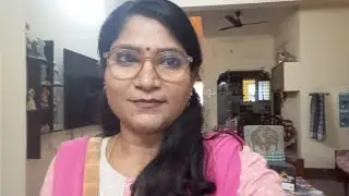 free registration for Anubandham LIVE VIDEO  find your partner# just register name in comment box