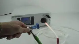 Safe Light - Light Cable