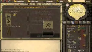 [130M+ PROFIT 07] Stakes of the day #9