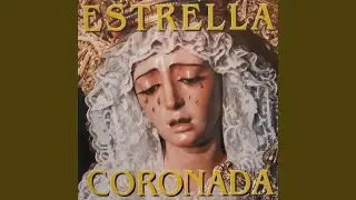 Reina del Rosario