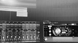 Dystopian #originalmusic #studioone #prs #paulreedsmith 