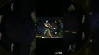 @BLACK_99