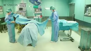 [EN] Matoset - custom-made C-section set - benefits
