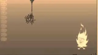 Toss the Turtle, 3 Million Feet [Ridiculous Failure]