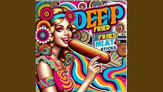 Future Music