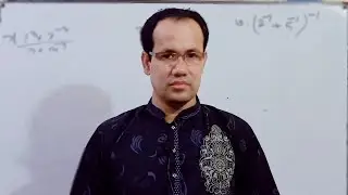 General Maths of class 9/10 Exercise-2.1 Chapter- Set and Function