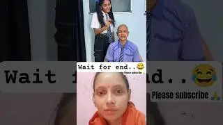new funny reaction video/reaction video/comedy video/YouTube short#shorts