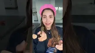 Asala Maleh's Makeup (Part2)Asala maleh anazala family#shortvideo #short #like #love #life #live