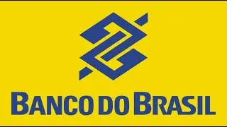 Conhecimentos Bancários e Atualidades do Mercado Financeiro