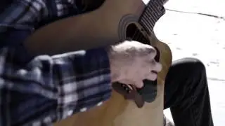 Time of Your Life Cover (Tyler Davis & Laura Priest)