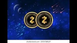 Faucet hight reward Zcash to Faucetpay Wallet