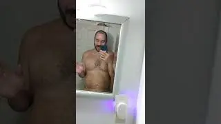 HOT JEREMY AFTER A SHOWER ONE HUNDRED SIXTY THREE WARNING ⚠️ EXTREMELY HOT 🔥🔥💖💖💖💖💖💖💖😘😘😘😘🥰🥰🥰🥰
