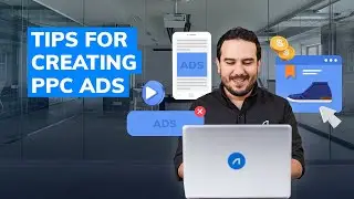A Step-by-Step Guide to Creating Effective Paid Ads