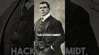 5 лучших телосложений | Бронзовая эра #бодибилдинг