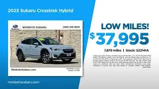 Used SUV 08/23/2024 4219883
