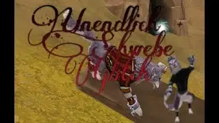 WildCraft: Unendlichkeits Glitch und Schwebe Glitch