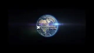 Welcome to Eventerprise: the Global Events Platform