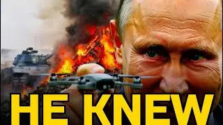 The West's SILENT KILLER: Biden HIDES Imminent Economic DOOM!