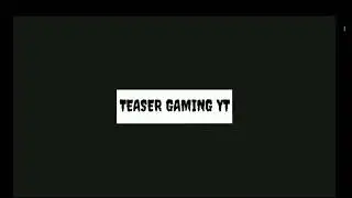 Dynamo gaming highlight videos PUBG MOBILE SONG