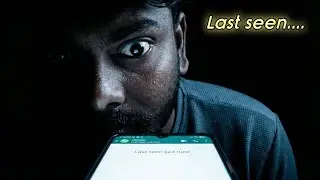 Bas 1 Minute&hellip; Aur Sab Khatam Ho Gaya