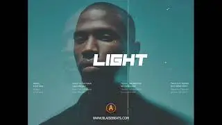 Burna Boy ft Omah lay Type Beat 