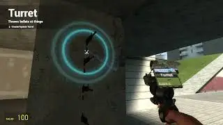 gmod wiremod op trap thing