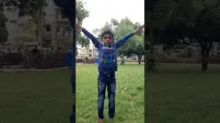 active kids # active badko#yoga karo mast raho#kinds ke sath yoga# Yoga at home# Yoga||