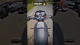 New Yadav Status Video 2022 #yadav