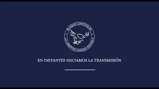 EN VIVO - Sesion del Concejo Municipal de Rafaela -  Reduccion de Sueldos