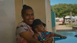 Lautano 2 Local String Band _ Happy Children's Day 🔥🍺🥀🇻🇺