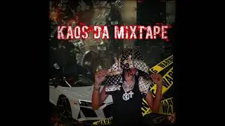 NO COMPRO (Prod. rin9e & sytruzbeats) 