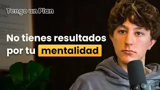 Cómo Ganar +10.000€ al Mes con 17 Años (DollarDorado)