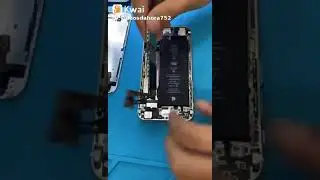 iphone travado na ma&ccedil;&atilde;, (Problema solucionado)