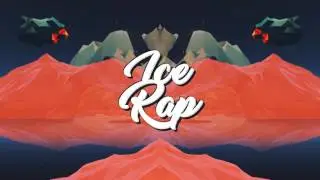 J-Wright - California Dreams (Prod. Jigga Beatz)