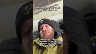 Когда вас просят рассказать какой-нибудь случайный факт
