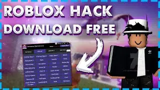 Roblox Synapse X 2022 // Download Full Version // Free Synapse X 2022