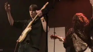 Meltdown - Live at Schulrockfestival 2025 [Full Concert] 