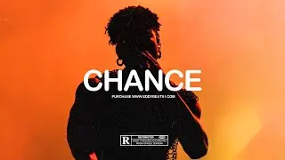 [FREE] Burna Boy x Wizkid x Afroswing Type Beat 2025 - 