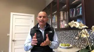 Inside Sales Management Tips: Measure and Improve - Metrics That Matter
