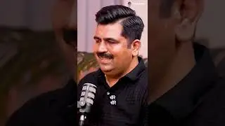Crypto में आने से पहले ये सुने | Yaxvaani Podcast