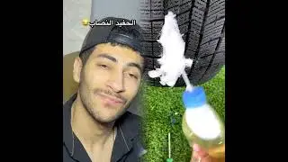 🤣👌👌👌2025 pov Must-Watch Crazy Clips Compilation #humor #fypシ #pov #fyp #foryou 😍😜
