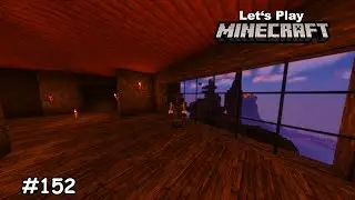 Minecraft | #152 | LB Photo Realism!