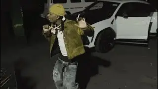 Playboi Carti - Shoes V2 (FULL Unreleased)