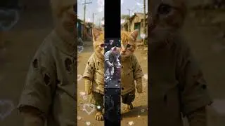 #cat #cute #love # please subscribe my channel