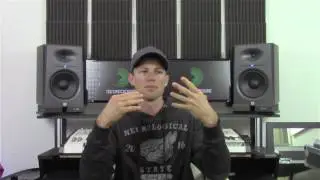 5 Effective networking tips for DJs