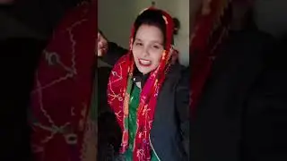 @sumansawami#sorts#fanny#tranding#viralvideo#share#like#comment#rj18#sub2sub🤣🤪