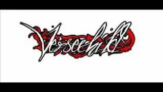 LURCH & SAVE - CALL AND RESPONSE (VERSECHILD)