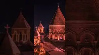 Աստված սիրում է քեզ։