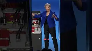 🚀 &iexcl;CONTRAATAQUE DE AMD! Los nuevos chips que destrozan a Intel en el CES 2026